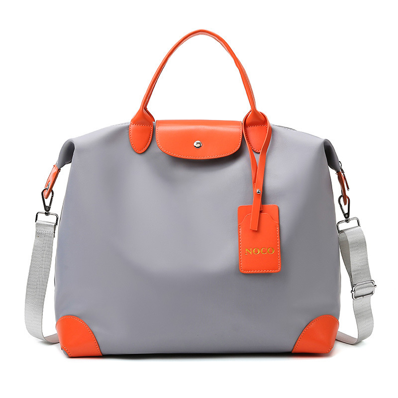 Grey Orange